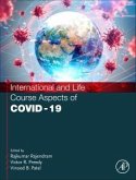 International and Life Course Aspects of Covid-19