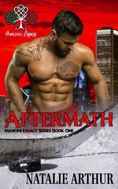 Aftermath - Arthur, Natalie