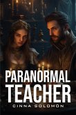Paranormal Teacher