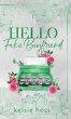 Hello Fake Boyfriend - Bild 1