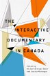 The Interactive Documentary in Canada - Bild 1