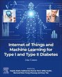 Internet of Things and Machine Learning... - Bild 1