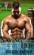 Saving Her - Bild 1