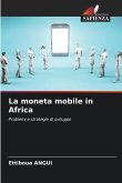 La moneta mobile in Africa
