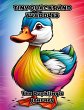 Tiny Quacks and Waddles - Bild 1
