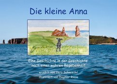 Die kleine Anna