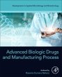 Advanced Biologic Drugs and... - Bild 1