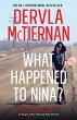 What Happened to Nina? (eBook, ePUB) - Bild 1