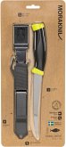 Morakniv Anglermesser Fillet Fishing Comfort 155