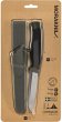 Morakniv Messer Companion Heavy Duty... - Bild 1