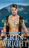 Buchhaltung der Liebe (eBook, ePUB)