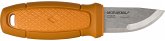 Morakniv Eldris Burnt Orange