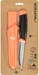 Morakniv Messer Companion Heavy Duty... - Bild 1