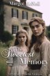 The Sweetest Memory: A Pride and... - Bild 1