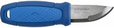 Morakniv Companion Spark blau
