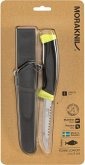 Morakniv Anglermesser Scaler Fishing Comfort 098