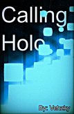 Calling Holo (eBook, ePUB)