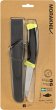 Morakniv Anglermesser Fillet Fishing... - Bild 1