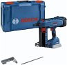 Bosch GNB 18V-38 Akku-Betonnagler - Bild 1