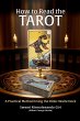 How to Read the Tarot: A Practical... - Bild 1