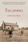 TALLAPOOSA (eBook, ePUB)