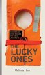 Lucky Ones (eBook, ePUB) - Bild 1