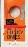 Lucky Ones (eBook, ePUB)