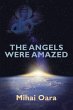 The Angels Were Amazed (eBook, ePUB) - Bild 1