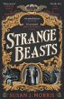 Strange Beasts (eBook, ePUB) - Bild 1