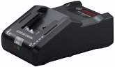 Bosch GAL 18V-160 Akku-Ladegerät Bosch GAL 18V-160 Akku-Ladegerät