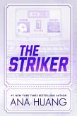 The Striker (eBook, ePUB)