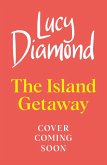 The Island Getaway (eBook, ePUB)