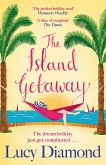 The Island Getaway (eBook, ePUB) The Island Getaway (eBook, ePUB)