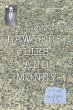 Lawyers, Lies and Money (eBook, ePUB) - Bild 1