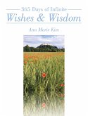 365 Days of Infinite Wishes & Wisdom (eBook, ePUB)