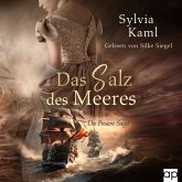 Das Salz des Meeres (MP3-Download)