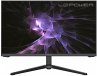 LC-Power LC-M27-QHD-180 68,58 cm (27... - Bild 1