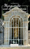 Marguerite und das Geheimnis von Saint Hilaire (eBook, ePUB)