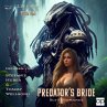 PREDATOR'S BRIDE (MP3-Download) - Bild 1