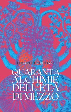Quaranta (eBook, ePUB) - Giuliani, Elisabetta