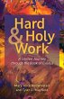 Hard and Holy Work (eBook, ePUB) - Bild 1