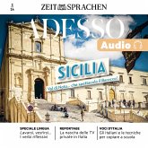 Italienisch lernen Audio - Sizilien – Der Val di Noto (MP3-Download)