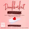 Dankbarkeit (MP3-Download) - Bild 1