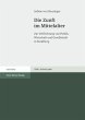 Die Zunft im Mittelalter (eBook, PDF) - Bild 1