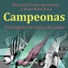 Campeonas (MP3-Download) - Bild 1
