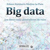 Big data (MP3-Download)