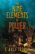The Nine Elements of Power (eBook, ePUB) - Bild 1