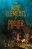 The Nine Elements of Power (eBook, ePUB)