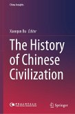 The History of Chinese Civilization (eBook, PDF)