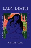 Lady Death (eBook, ePUB) Lady Death (eBook, ePUB)